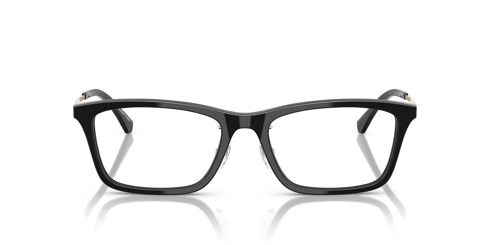 Emporio Armani 3252D Eyeglasses - view 18